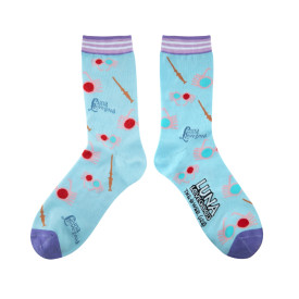 Společenské hry - hračky