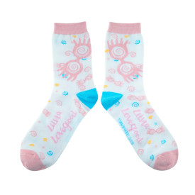 Společenské hry - hračky