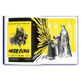 Společenské hry - hračky