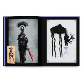 Společenské hry - hračky