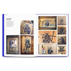 Společenské hry - hračky