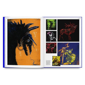 Společenské hry - hračky