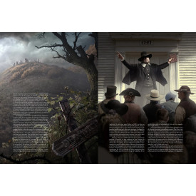 Společenské hry - hračky