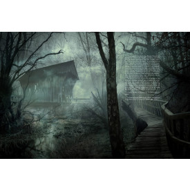 Společenské hry - hračky