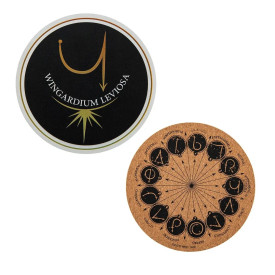 Společenské hry - hračky