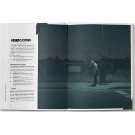 Společenské hry - hračky