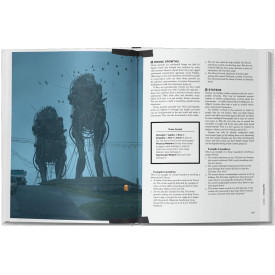 Společenské hry - hračky