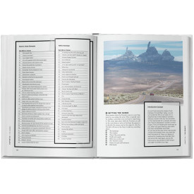 Společenské hry - hračky