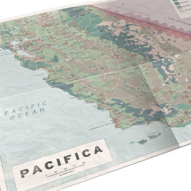 Společenské hry - hračky