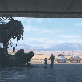 Společenské hry - hračky