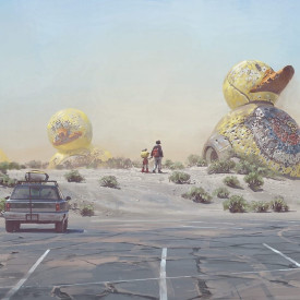 Společenské hry - hračky