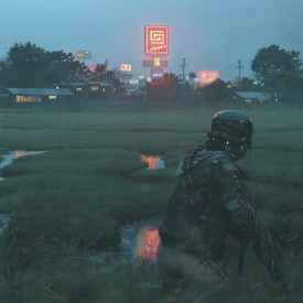 Společenské hry - hračky