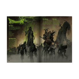 Společenské hry - hračky