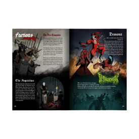 Společenské hry - hračky