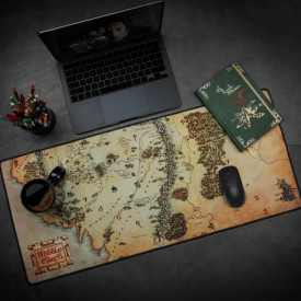 Společenské hry - hračky