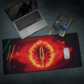 Společenské hry - hračky