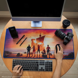 Společenské hry - hračky