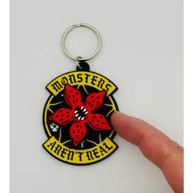 Společenské hry - hračky