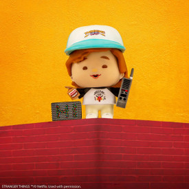 Společenské hry - hračky