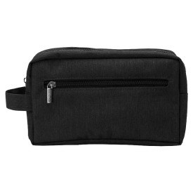 Společenské hry - hračky