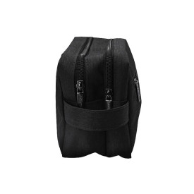 Společenské hry - hračky