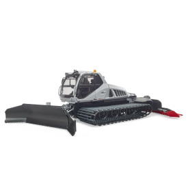 Bruder Sněžná rolba Prinoth Leitwolf