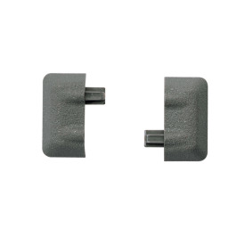 Roco Záslepka podloží koncová - 61180 6 ks