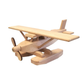 Společenské hry - hračky