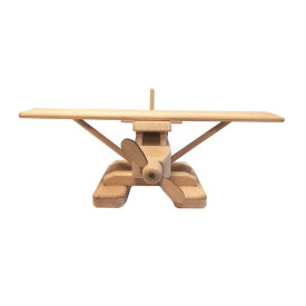 Společenské hry - hračky