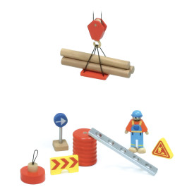 Společenské hry - hračky