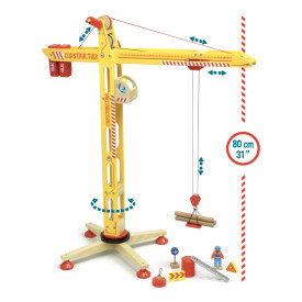 Společenské hry - hračky