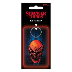 Klíčenka Stranger Things - Vecna