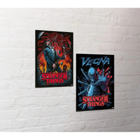 Společenské hry - hračky