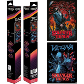 Společenské hry - hračky