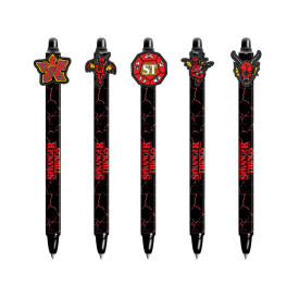 Společenské hry - hračky