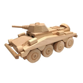 Společenské hry - hračky