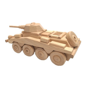 Společenské hry - hračky