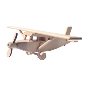 Ceeda Cavity Letadlo Pilatus