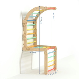 Společenské hry - hračky