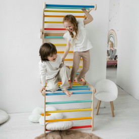 Společenské hry - hračky