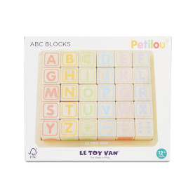 Společenské hry - hračky