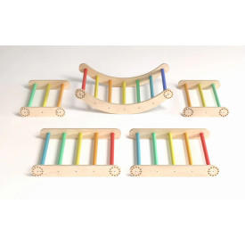 Společenské hry - hračky