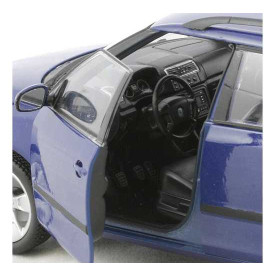 Společenské hry - hračky