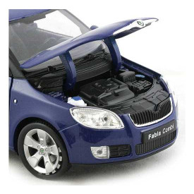 Společenské hry - hračky