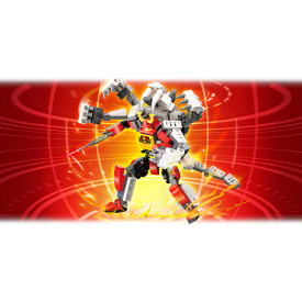 Společenské hry - hračky