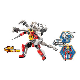 Společenské hry - hračky