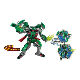 Společenské hry - hračky