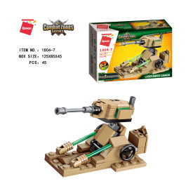 Společenské hry - hračky