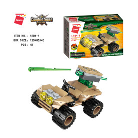 Společenské hry - hračky