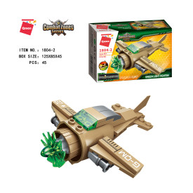 Společenské hry - hračky